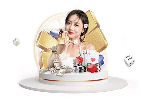 mas9 casino|Live Casino Online Malaysia, Casino Online Malaysia.